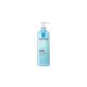 La Roche-Posay Lipikar surgras krémtusfürdő 400 ml