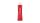 Durex Strawberry síkosító gél 50ml