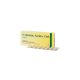 E vitamin Szelén Cink tabletta 40x