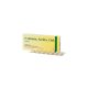 E vitamin Szelén Cink tabletta 40x