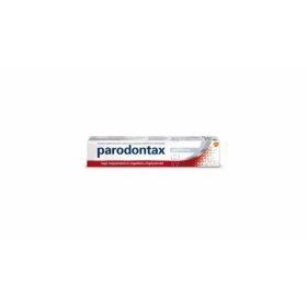 PARODONTAX Whitening fogkrém 75ml