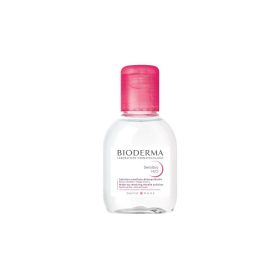Bioderma Sensibio H2O Arclemosó 100 ml