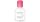 Bioderma Sensibio H2O Arclemosó 100 ml