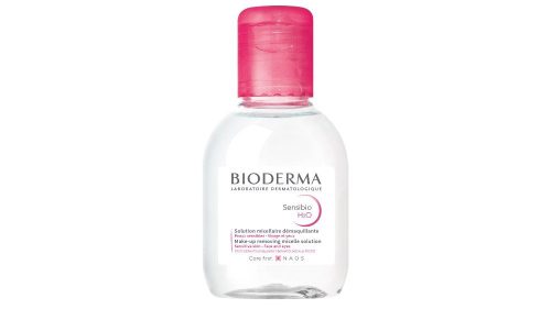 Bioderma Sensibio H2O Arclemosó 100 ml