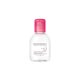 Bioderma Sensibio H2O Arclemosó 100 ml
