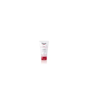 Eucerin Ph5 Regeneráló Kézkrém 75Ml