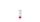 Eucerin Ph5 Regeneráló Kézkrém 75Ml