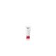 Eucerin Ph5 Regeneráló Kézkrém 75Ml