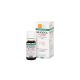 INTERHERB Gingisol Plusz fogínyecsetelő oldat 10ml