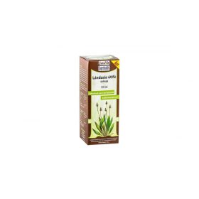 JutaVit Lándzsás útifű szirup 150ml