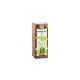 JutaVit Lándzsás útifű szirup 150ml