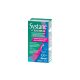 Systane Ultra nedvesítő szemcsepp 10ml