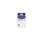 Hansaplast Sensitive sebtapasz (46041) 20x