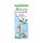 Dr. Chen Stevia cseppek 50ml
