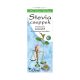Dr. Chen Stevia cseppek 50ml