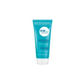 Bioderma ABC Derm Cold Krém 200ml