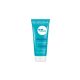 Bioderma Abc Derm Cold Krém 200ml