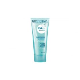Bioderma Abc Derm Fürdető Gél 200ml