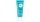 Bioderma Abc Derm Szájkörnyékápoló Krém 40ml