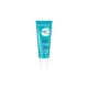 Bioderma Abc Derm Szájkörnyékápoló Krém 40ml