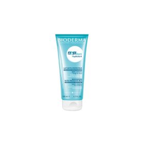 Bioderma Abc Derm Hidratáló Krém 200ml