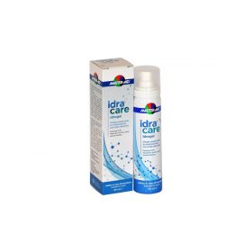 MASTER AID Idrogel sebkezelő gél 50ml