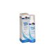 MASTER AID Idrogel sebkezelő gél 50ml
