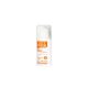 Sunfleur Medi Fleur lábkrém cukorbetegeknek 50ml