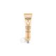 Vichy Neovadiol Compensating Complex Száj- és szemkörnyékápoló 15 ml