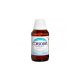 Corsodyl alkoholmentes szájöblögető oldat 300 ml