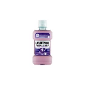 Listerine Total Care szájvíz 250ml