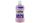 Listerine Total Care szájvíz 250ml