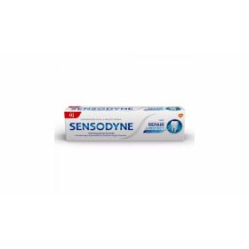 SENSODYNE Repair & Protect fogkrém 75ml