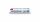SENSODYNE Repair & Protect fogkrém (75ml)