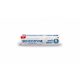 SENSODYNE Repair & Protect fogkrém 75ml