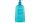 Bioderma Atoderm Tusfürdő 1l