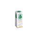 Béres csepp plusz 30ml