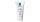 La Roche-Posay Lipikar xerand kézkrém 50 ml