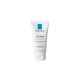 La Roche-Posay Lipikar xerand kézkrém 50 ml