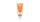 Vichy Capital Soleil Beach Protect Hidratáló naptej arcra és testre SPF50+ 300ml