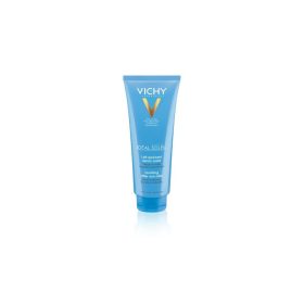 Vichy Idéal Soleil Napozás utáni testápoló 300ml