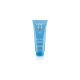 Vichy Idéal Soleil Napozás utáni testápoló 300ml