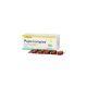 Dr.Aliment Pajzs Komplex tabletta 40x