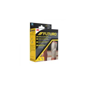 Futuro Comfort Lift térdrögzítő M 1x