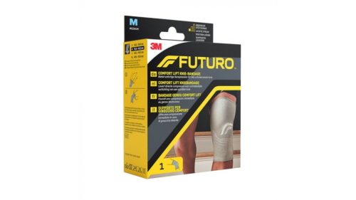 Futuro Comfort Lift térdrögzítő M 1x