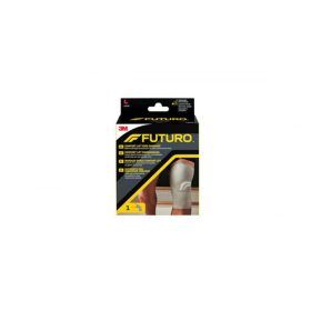 Futuro Comfort Lift térdrögzítő S 1x