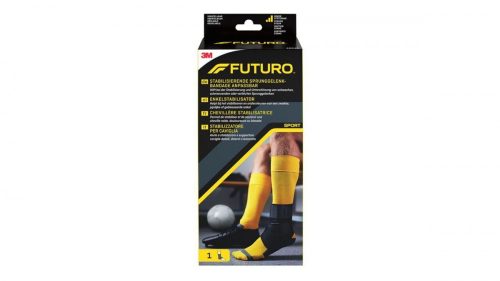 Futuro Sport Deluxe bokarögzítő 1x