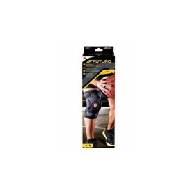 Futuro Sport térdrögzítő forgópánttal 1x