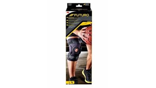 Futuro Sport térdrögzítő forgópánttal 1x