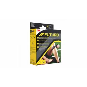FUTURO Sport térdrögzítő pánt patellatámasszal 1x